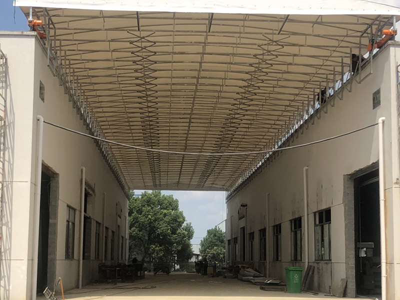 pg电子游戏模拟器在线玩网站:“四项第一”！商业航天独角兽要IPO了估值超150亿！